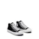 Converse Chuck Taylor All Star Malden Street Black 1