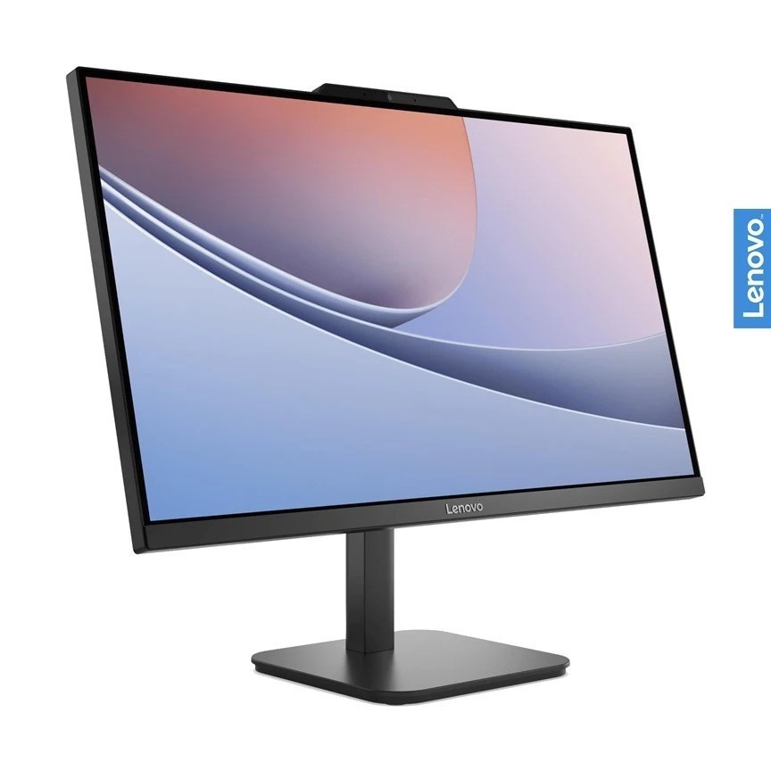 Lenovo Lenovo All in One V100 Core i3-N305 8GB/512GB