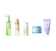 SKINTIFIC Cosmetics 5PCS Anti Acne Set 1