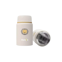 Mamiko Thermal Food Jar