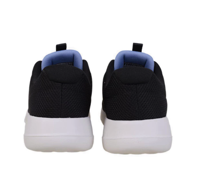 Skechers Go Walk Joy Walking Shoes 125718BKP Black 4