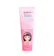 Pigeon Teens Bright Heroes Body Serum 1