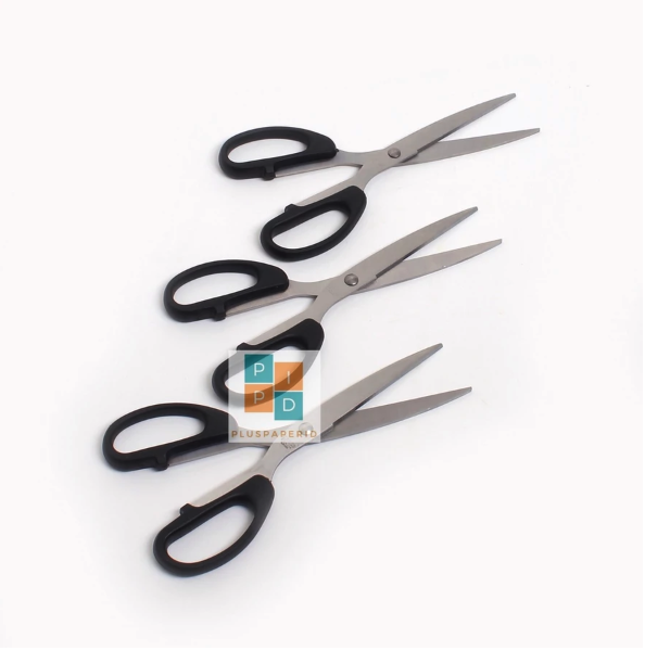 Kenko Sinar Indonesia Kenko Scissor Large KS-848N