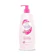 Wings Lovely Naturals Hand and Body Lotion Nourishing 1