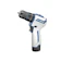 Hyundai Hyundai Cordless Impact Drill 12V 1