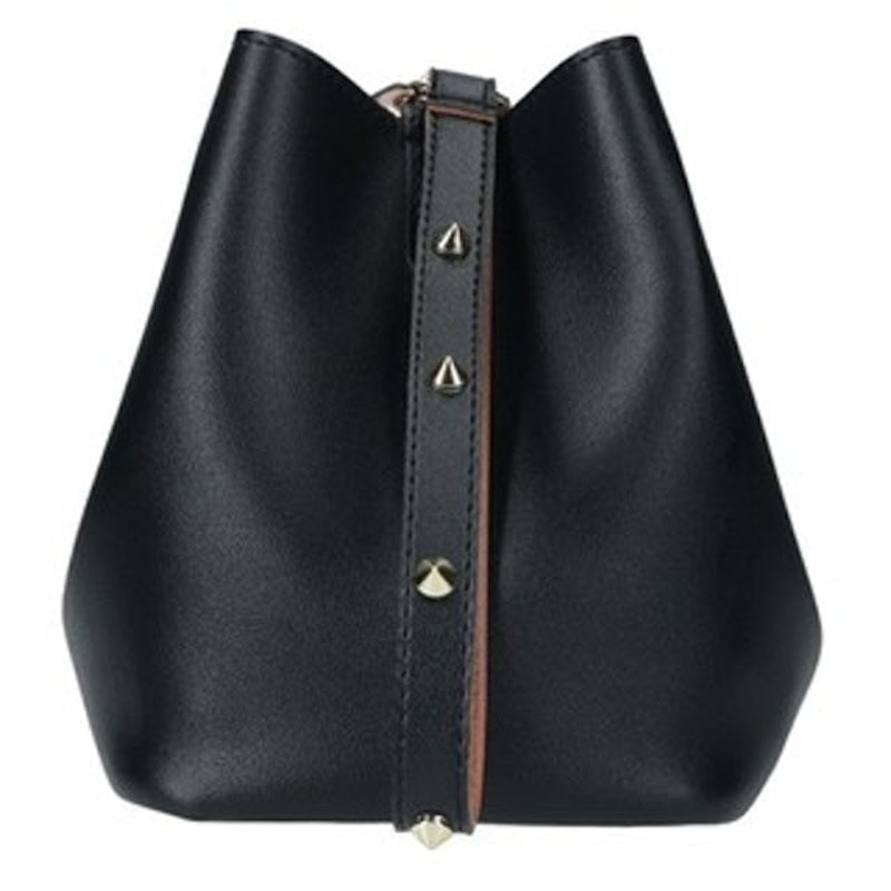 MYNT By Mayonette Pingo Sling Bag 5