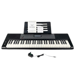 Angelet Piano Keyboard