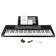 null Angelet Piano Keyboard 1