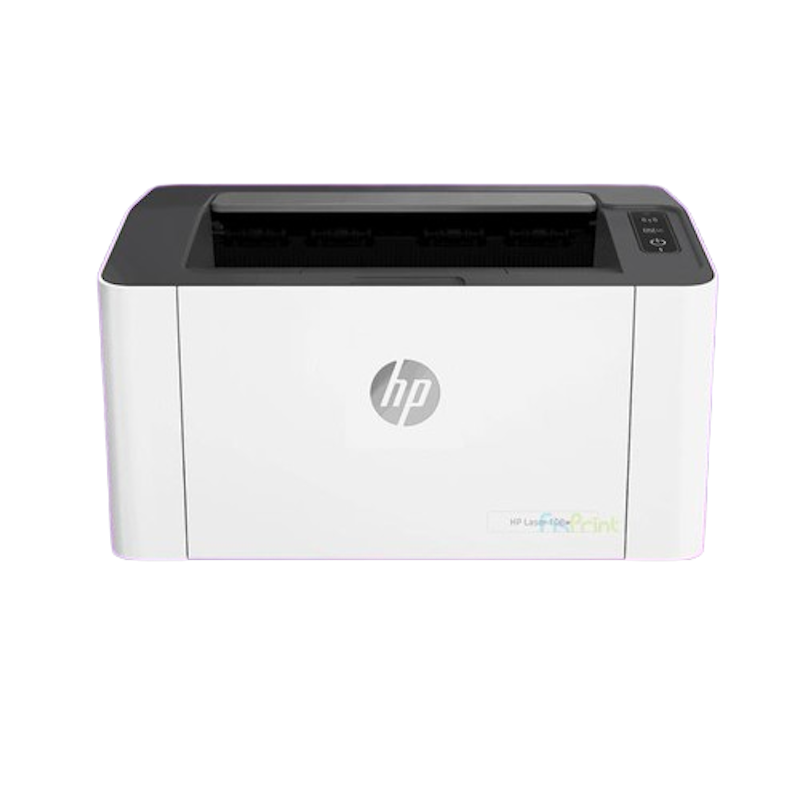 Laser Printer 1