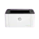 HP Laser Printer 1