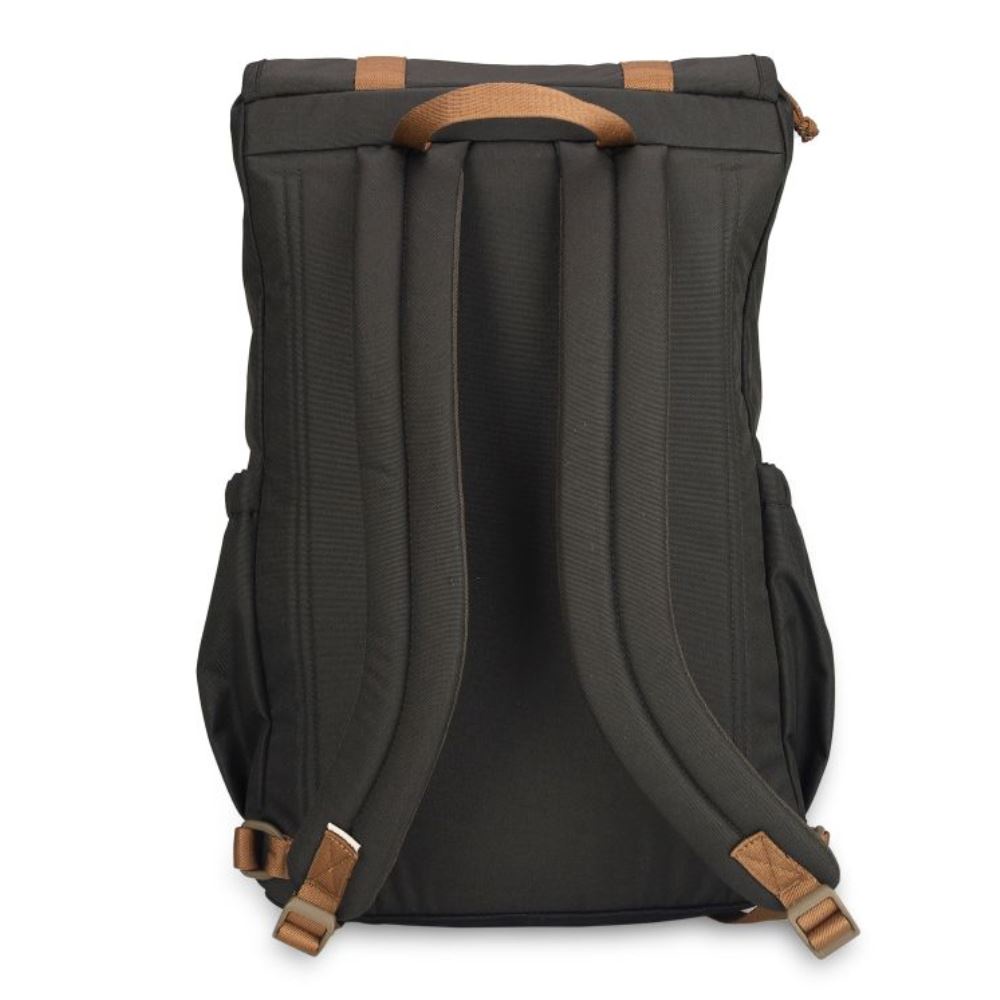 Starter Daypack 21L 4