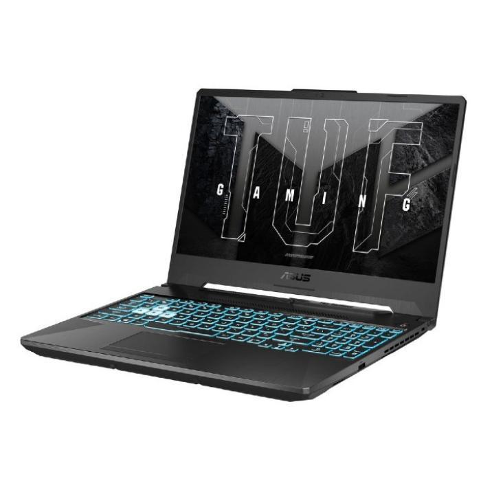 TUF Gaming A15 3