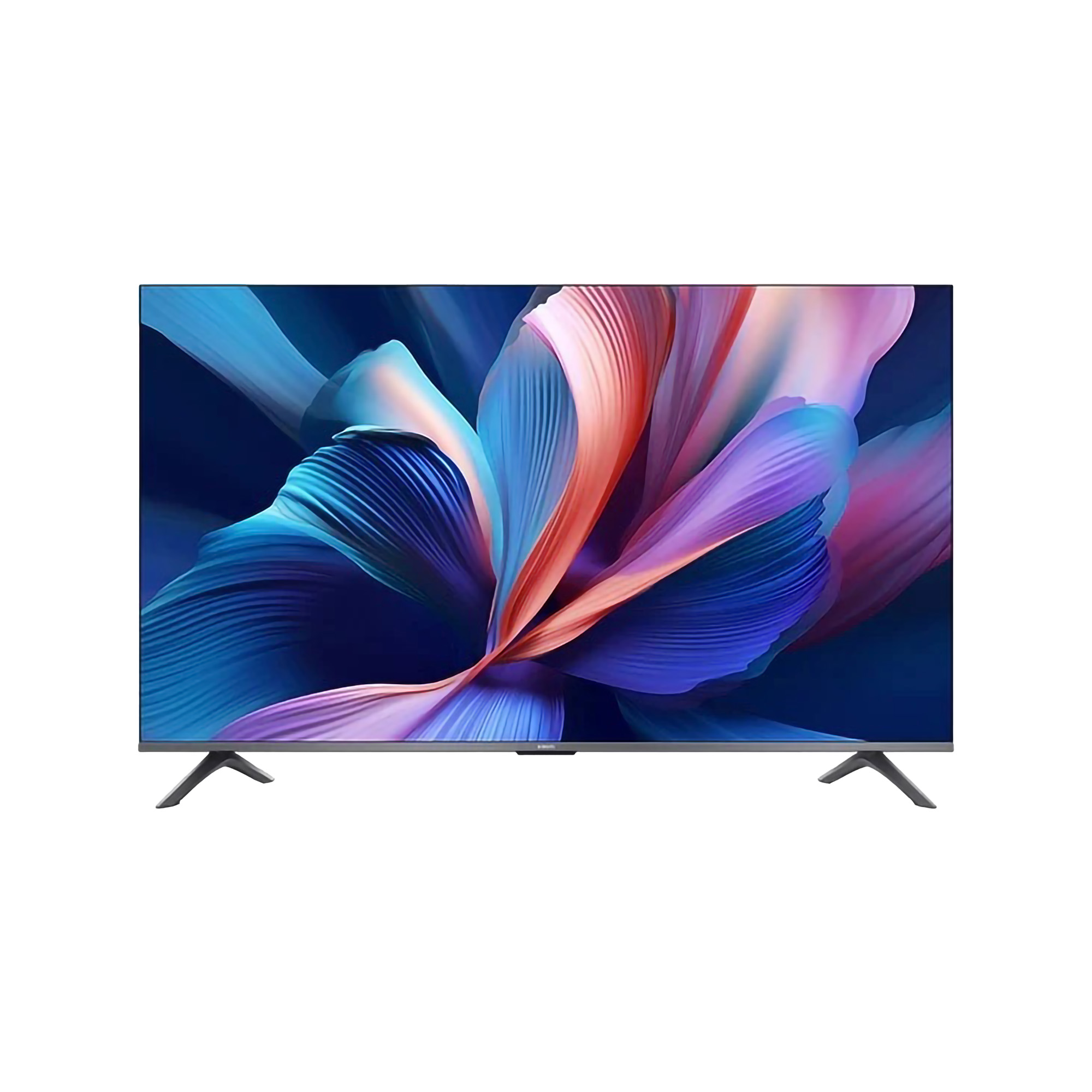 Xiaomi ｜ TV A Pro 75 2026