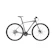 Indonesia Bike Works Thrill Sepeda Hybrid Gravel Volare 1
