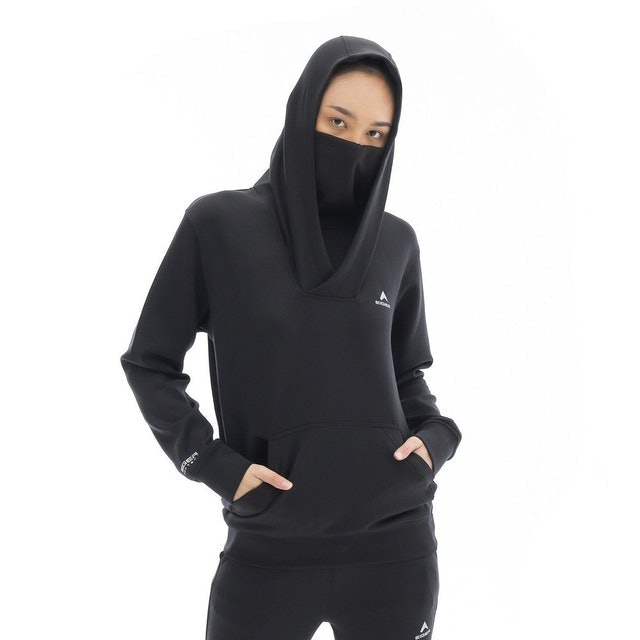 Eiger X-Kurinda Jacket WS ｜ 910006111