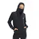 Eigerindo Eiger X-Kurinda Jacket WS 1