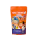 Tentang Anak Bahagia Expert Boost VitKids Multi Gummy 1