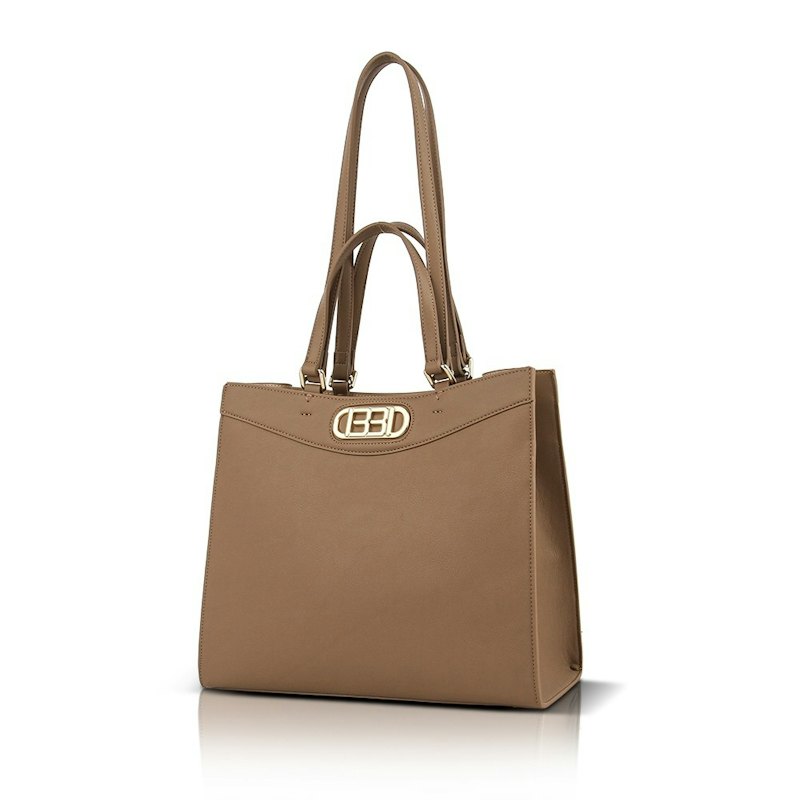 Gobelini 1331 Camille Tote Bag 1