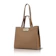 Top Intera Jaya Gobelini 1331 Camille Tote Bag 1