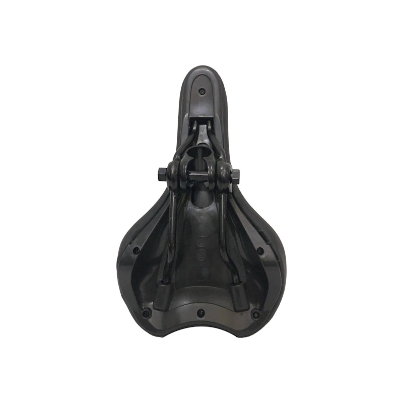 CREEPER Bicycle Saddle 2