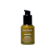 Saridewi Natural Kosmetik Skin Dewi Calendula Soothing Gel 1