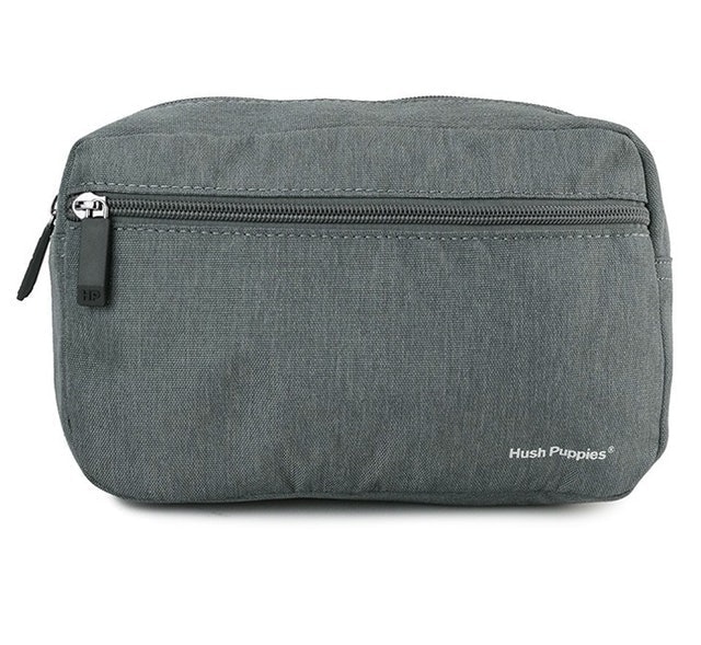 Chest Bag/Waist Bag 99 1