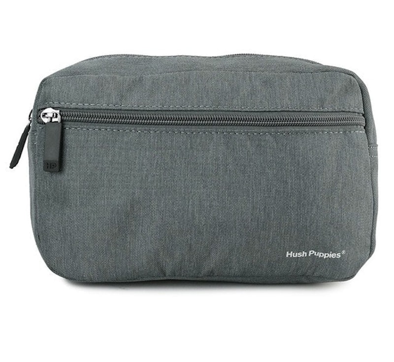 Chest Bag/Waist Bag 99 1