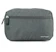Hush Puppies Chest Bag/Waist Bag 99 1