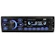 DHD Head Unit Single Din 1