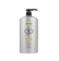 Daily Perfection New York Daily Perfection Bio Barrier Shampoo Colour Protect 1