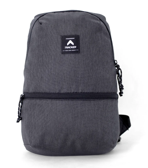 10 Rekomendasi Tas Merk Tracker  Terbaik  [Ditinjau oleh Outdoor Activist]  2