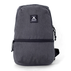 Ransel Dynamo