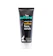 PEP Technologies mCaffeine Naked & Raw Coffee Face Scrub 1