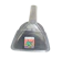 Green Leaf Corong Minyak Bening 1