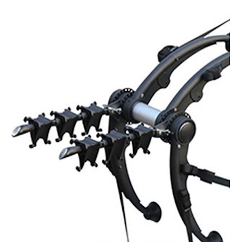 Aerorack 2