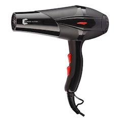 Canel & Co Hair Dryer