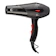 Canel & Co Hair Dryer 1