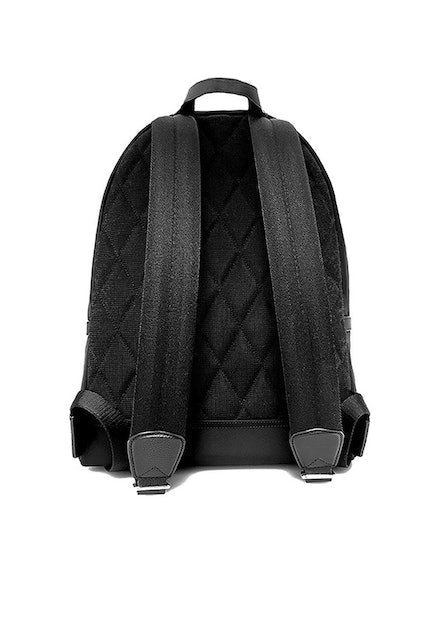 Burberry Unisex Nylon Backpack
