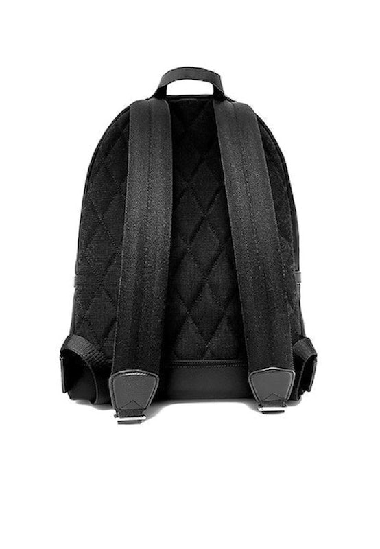 Unisex Nylon Backpack 3