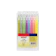 KENKO Gel Pen (T-Gel/Triangular) 1