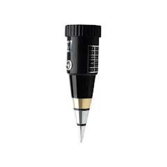 Lavios Soil pH-Moisture Meter