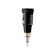 null Lavios Soil pH-Moisture Meter 1