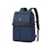 Guangzhou Junhao Leather Bruno Cavalli Tendenze 1
