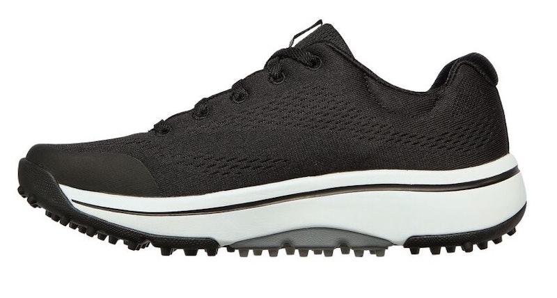 GO GOLF Arch Fit - Balance 5