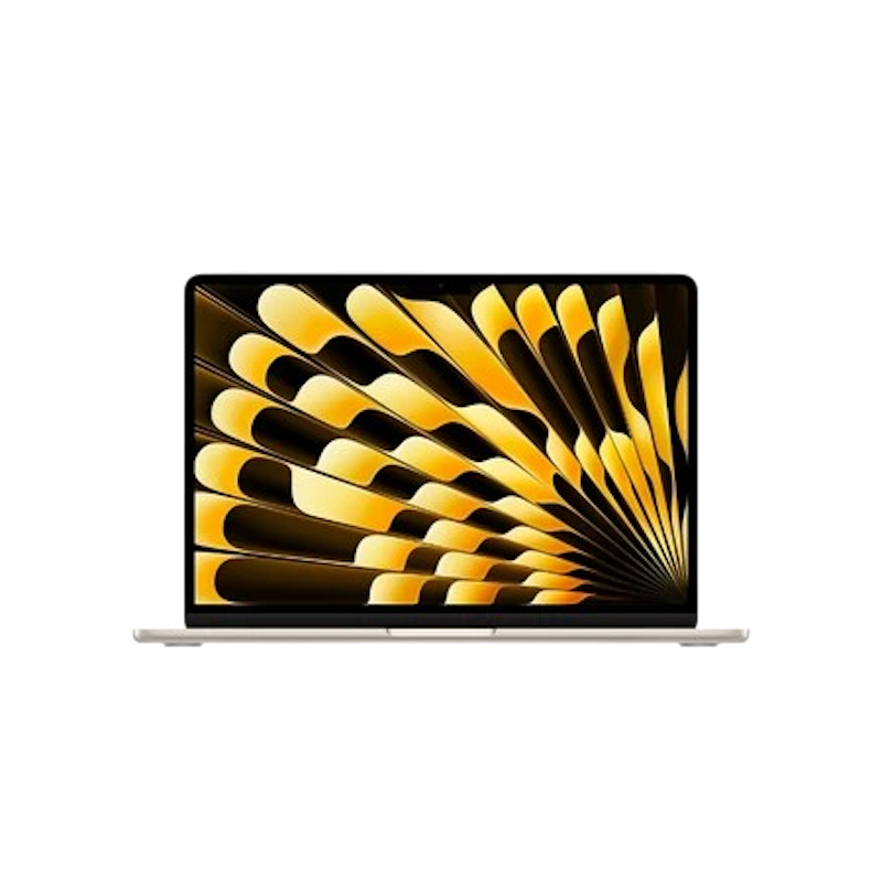 Apple MacBook Air M4 13 inch