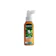 Mustika Ratu Hair Tonic Penyubur Rambut 1