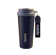 Dawey Etech Indonesia ecentio Tumbler Kopi Stainless Steel 1