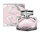 Gucci Bamboo Eau de Parfum 1