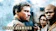 Bedford Falls Productions, Virtual Studios, Initial Entertainment Group Blood Diamond 1