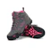 SNTA Sepatu Gunung Wanita 1
